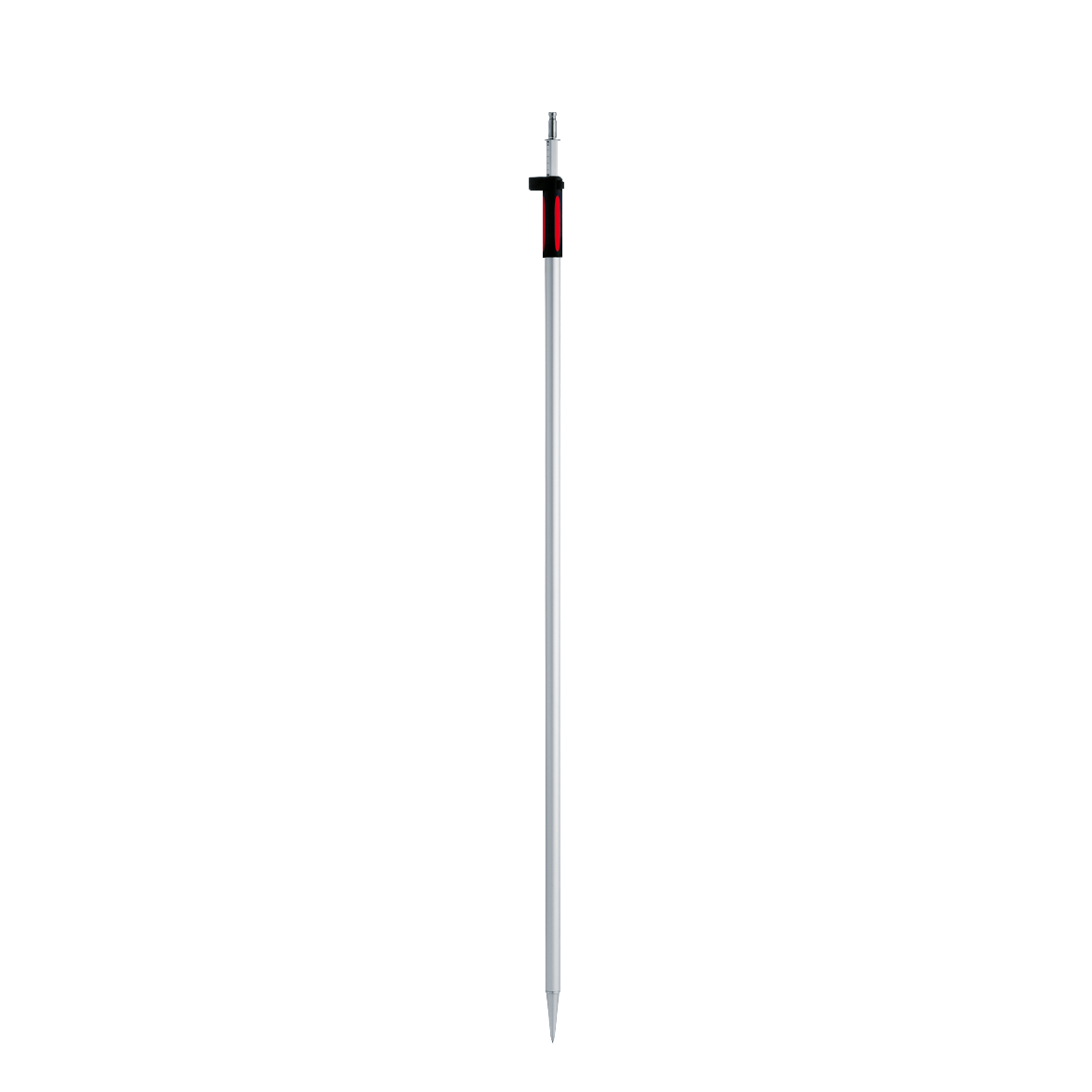 leica-gls12-telescopic-pole-leica-geosystems